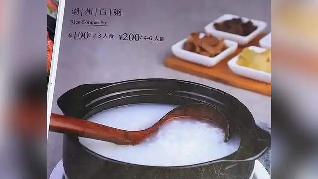 DƬ